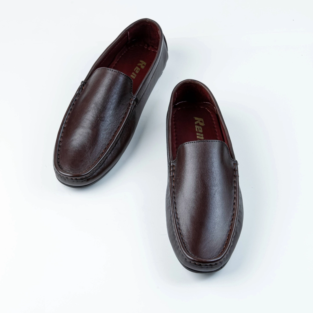 crm/additional_product_images/RL3086 (3).webp